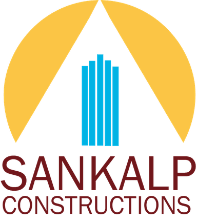 Sankalp Logo