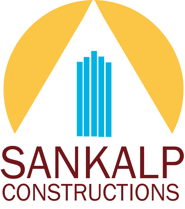 Sankalp Logo